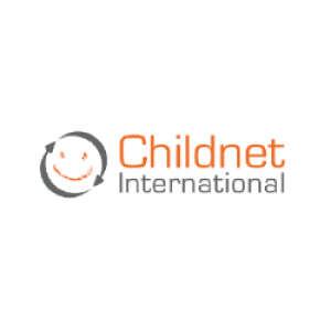 EduCare forms new partnership with Childnet International